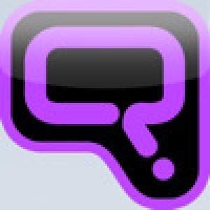  General Knowledge For Children Trivia Quiz (2009). Нажмите, чтобы увеличить.