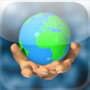  Geo Quiz (2009). Нажмите, чтобы увеличить.