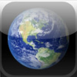  Geography Afficionado (2009). Нажмите, чтобы увеличить.