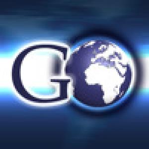  Georific (2009). Нажмите, чтобы увеличить.