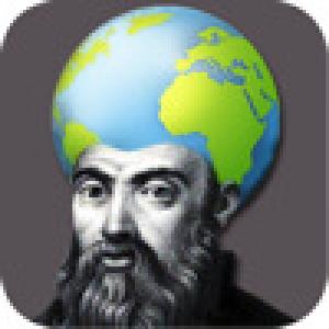  Geotap (2009). Нажмите, чтобы увеличить.