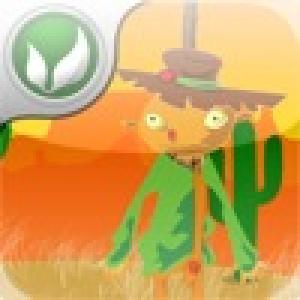  Godo Hangman HD (2010). Нажмите, чтобы увеличить.