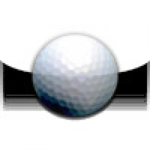  Golf NaimGaim (2009). Нажмите, чтобы увеличить.