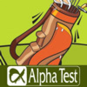  Golf Test (2010). Нажмите, чтобы увеличить.