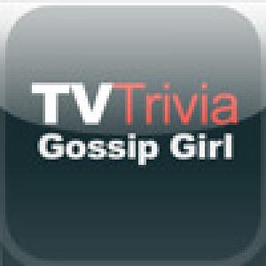  Gossip Girl TV Trivia (2009). Нажмите, чтобы увеличить.