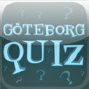  Goteborg Quiz (2009). Нажмите, чтобы увеличить.