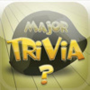  Grab Bag 500 Trivia (2009). Нажмите, чтобы увеличить.