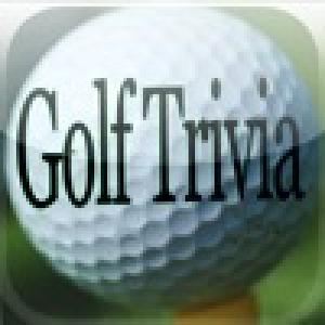  Grand Slam Golf Trivia (2009). Нажмите, чтобы увеличить.