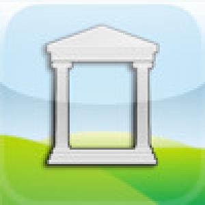  Greek Dance (2009). Нажмите, чтобы увеличить.