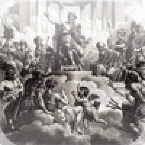  Greek Gods Trivia (2010). Нажмите, чтобы увеличить.