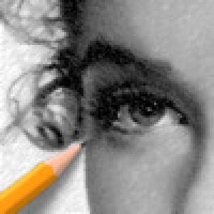  Guess Who! (2009). Нажмите, чтобы увеличить.