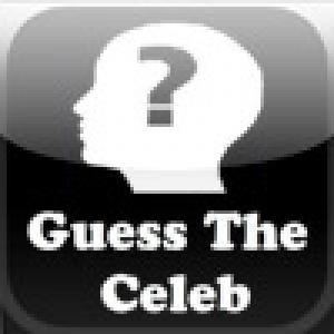  Guess the Celeb (2009). Нажмите, чтобы увеличить.