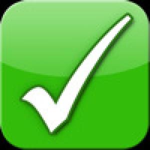  Guess the Logo (2009). Нажмите, чтобы увеличить.