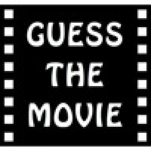  Guess the Movie (2009). Нажмите, чтобы увеличить.