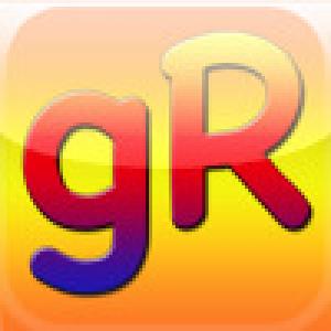  GuessR (2009). Нажмите, чтобы увеличить.