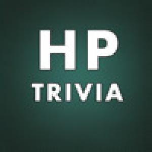  HP Trivia Quiz (2010). Нажмите, чтобы увеличить.