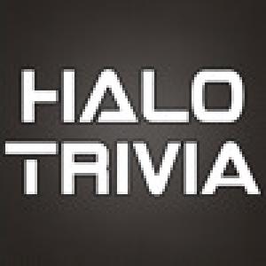  Halo Quiz (2010). Нажмите, чтобы увеличить.