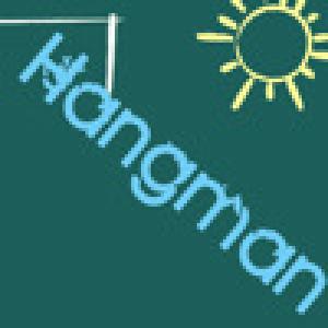  Hangman Master (2009). Нажмите, чтобы увеличить.