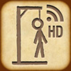  Hangman RSS HD (2010). Нажмите, чтобы увеличить.