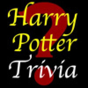  Harry Potter Trivia (2009). Нажмите, чтобы увеличить.