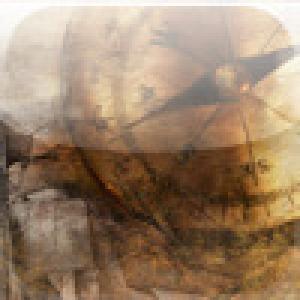  History Quiz - When did it happen? (2009). Нажмите, чтобы увеличить.