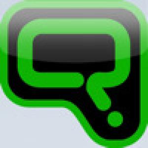  History True or False Trivia Quiz (2009). Нажмите, чтобы увеличить.