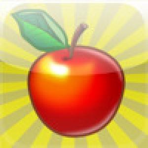  Hole Foods (2009). Нажмите, чтобы увеличить.