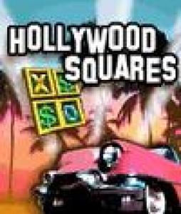  Hollywood Squares (2005). Нажмите, чтобы увеличить.