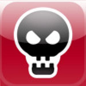  Horror Master Trivia (2009). Нажмите, чтобы увеличить.