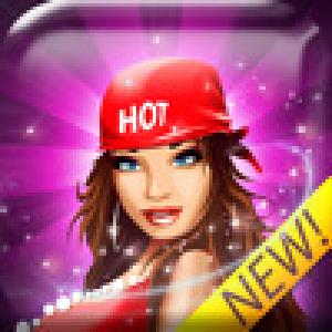  Hot Dancer (2009). Нажмите, чтобы увеличить.