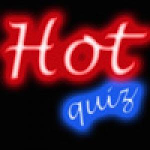  Hot Quiz ! (2009). Нажмите, чтобы увеличить.
