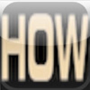  How I Met Trivia (2009). Нажмите, чтобы увеличить.