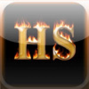  Howard Stern Trivia (2009). Нажмите, чтобы увеличить.