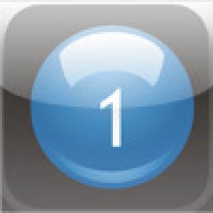  I Am Lucky (2009). Нажмите, чтобы увеличить.