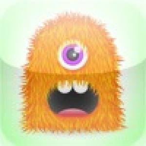  I am neither Moron nor Idiot Test (2009). Нажмите, чтобы увеличить.