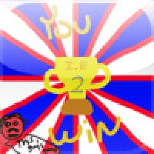  I.E. Answer Key 2 (2009). Нажмите, чтобы увеличить.