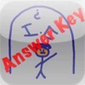  I.E. AnswerKey (2008). Нажмите, чтобы увеличить.