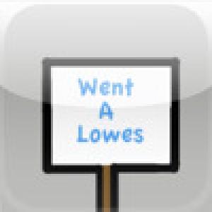  I.E. Practice (2009). Нажмите, чтобы увеличить.