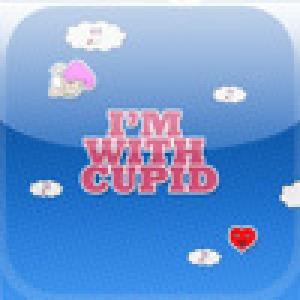  ImWithCupid (2009). Нажмите, чтобы увеличить.