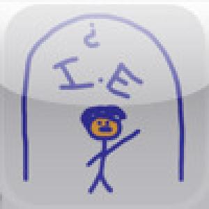  Impossible Exam (2009). Нажмите, чтобы увеличить.