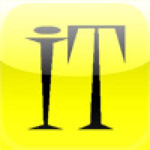  Impossible Test (2009). Нажмите, чтобы увеличить.