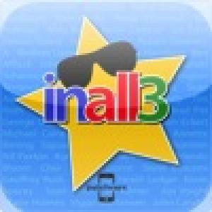  InAll3 (2010). Нажмите, чтобы увеличить.