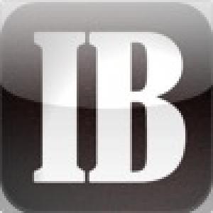  Inglourious Basterds Quiz Game (2010). Нажмите, чтобы увеличить.