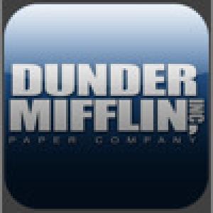  Inside The Office (2010). Нажмите, чтобы увеличить.