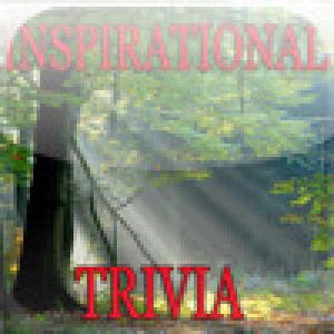  Inspirational Trivia (2009). Нажмите, чтобы увеличить.