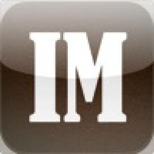  Iron Man Trivia Game (2010). Нажмите, чтобы увеличить.