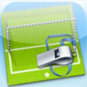  iCalcio Quiz (2009). Нажмите, чтобы увеличить.