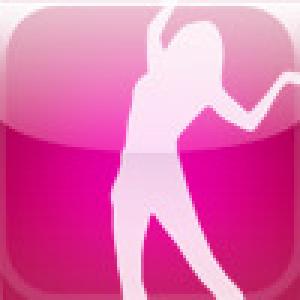  iDance (2009). Нажмите, чтобы увеличить.