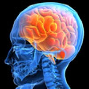  iDivine (2010). Нажмите, чтобы увеличить.