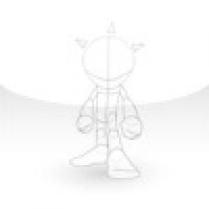  iDoll (2009). Нажмите, чтобы увеличить.